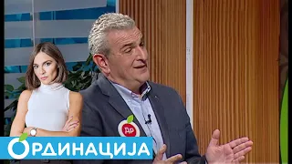 RTS Ordinacija / Istine i zablude - Zračenje koje nas okružuje