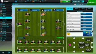 Soccer Manager Mod 🤑 Tutorial How to get Free Unlimited Coins on iOS & Android New 2023 !!!