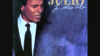 Julio Iglesias & Paul Anka - A Mi Manera