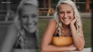 Kentucky grand jury indicts man in crash that killed Madelynn Troutt on Dixie Highway