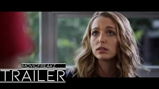 Happy Deathday 2U HD Trailer Deutsch German 2019