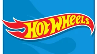 Colecția mea de maşini HotWheels