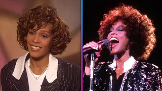 Whitney Houston 10 Years After Death: Biggest Life and Career Moments