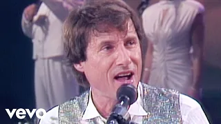 Udo Jürgens - Ihr von morgen (Hymne an die Zukunft) (Deinetwegen, 25.06.1987)