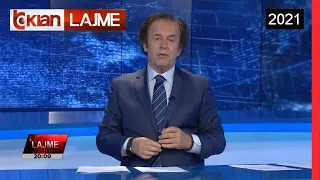 Edicioni i Lajmeve Tv Klan 22 Qershor 2021, ora 23:30 Lajme - News