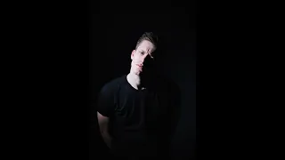 Daniel Sloss "DARK" - Tampon Tax  August 2015