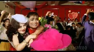 Pyar Ka Saaya - 2/13 - Hit Hindi Film - Rahul Roy, Amrita Singh & Sheeba