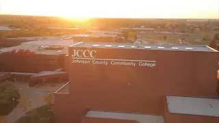 JCCC Board of Trustees Meeting - September 14, 2023