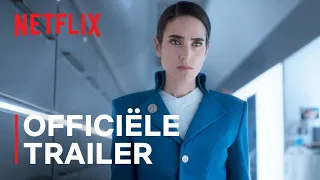 Snowpiercer | Officiële Trailer | Netflix