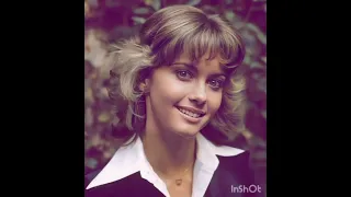 Olivia Newton -John / You Ain't Got The Right [Subtitulado]