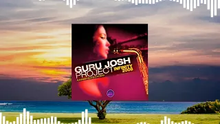 Guru Josh Project - Infinity 2008 (Alexander Holsten & XM Remix) Top Remix 2023