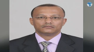 Who is Twalib Abdallah Mbarak? the former military man poised to be at the helm of EACC