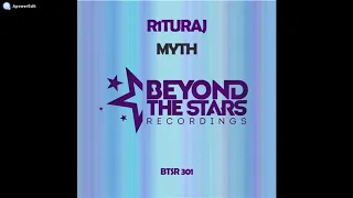 R1TURAJ - Myth Extended Mix