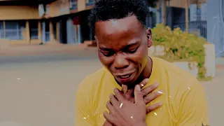 Ubunte bwenu by brother Titus ft Enock mbewe