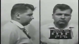 Crime Stories:John Wayne Gacy