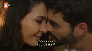 Reyyan & Miran || Only Want You (the end)