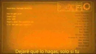 Portal 2 - want you gone Fandub español
