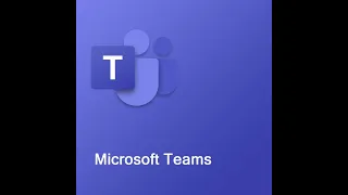 MS Teams - pobieranie, usuwanie oraz udostępnianie nagrania