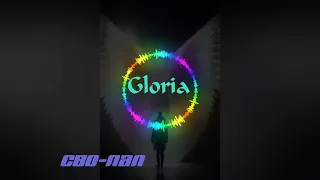 CBo-Nan  -  Gloria