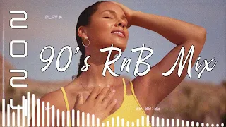 90s r&b playlist/90s r&b will never die/90s r&b mix