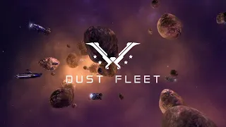Dust Fleet Trailer 2023