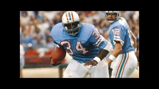 Sam Spence   Range Rider   Music From Super Bowl XII Highlights