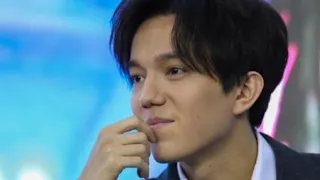 Димаш Гений! Но, они поют не хуже Димаша!😷😱Dimash! They sing no worse than Dimash!