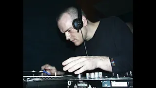 Palotai - Bootleg Bizniss 2004