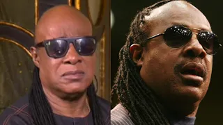Sad News For Stevie Wonder Fans. Its With Heavy Heart To Report That Actor Has Been Confirmed To Be.