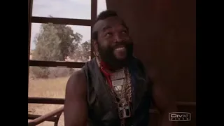 The A-Team S02E05&06 - Scene 6