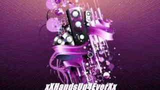 Best Techno 2011 // Hands Up Mix [Virtual DJ] #1 by xXHandsUp4EverXx