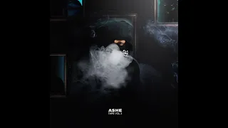 Ashe 22 - Intro Remix HO7MANN