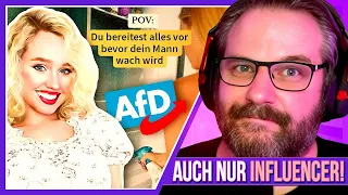 Der schlimmste TikTok Trend aller Zeiten. - Gronkh Reaction