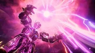 Marvel vs. Capcom Infinite All Cutscenes Game Movie (Full Story)