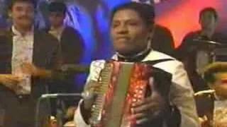 Rafael Orozco - El Llanto De Un Rey