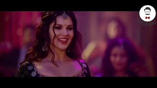 Piya More| Baadshaho| Sunny Leone| Emraan Hashmi