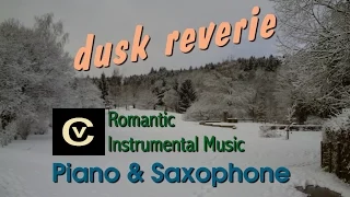 dusk reverie instrumental (orig. song)