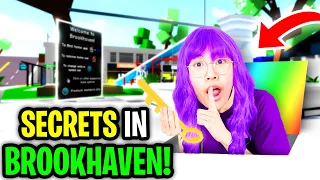 LANKYBOX SISTERS EXTREME HIDE AND SEEK CHALLENGE!? (SECRET HIDING SPOTS In ROBLOX HIDE & SEEK!)