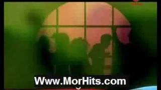 www.MorHits.com -Fares Karam neswanjy-