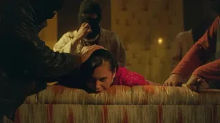 Bloodlust Beauty (2019) Full Slasher Film Explained in Hindi | Maryam Summarized Hindi
