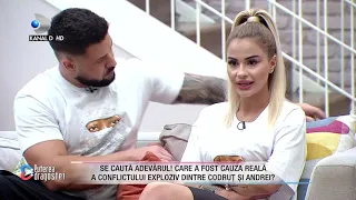 Puterea dragostei (10.07.2021) - Gala 99 COMPLET HD