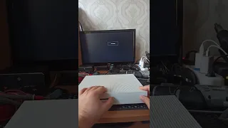 сброс видео настроек на xbox one