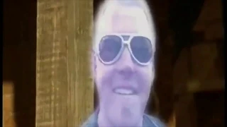 Sublime - Santeria (Dirty Video)