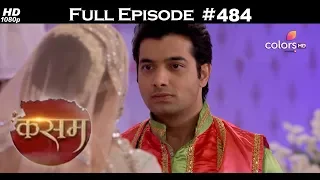 Kasam - 26th January 2018 - कसम - Full Episode