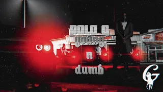 Polo G - Young N Dumb (GTA 5 MUSIC VIDEO)