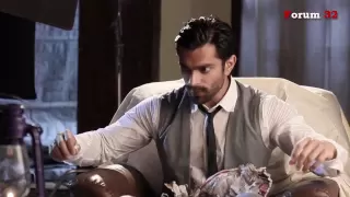 Qubool Hai | Behind the scenes with Karan Singh Grover | Screen Journal