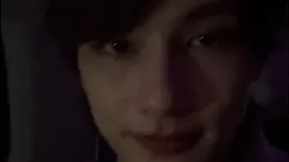 [ENG SUB] Weverse LIVE 231026 [SEVENTEEN] Jun is Here