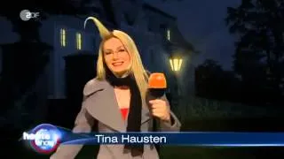 heute show - Folge 5 - ZDF - 2009 Teil 3