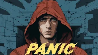 Lil Jon ft Eminem - Panic