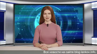 Могут ли забрать участок, если он не осваивается?